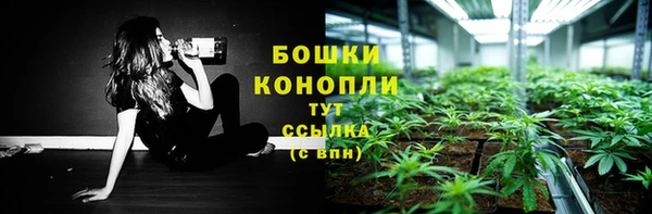 ECSTASY Аркадак