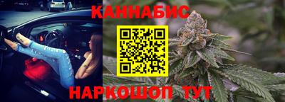 крисы Чебоксары
